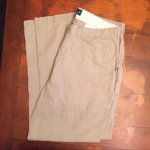 Lightweight Cotton Polo By Ralph Lauren Pants