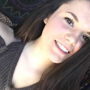 Meet your Posher, Kenna