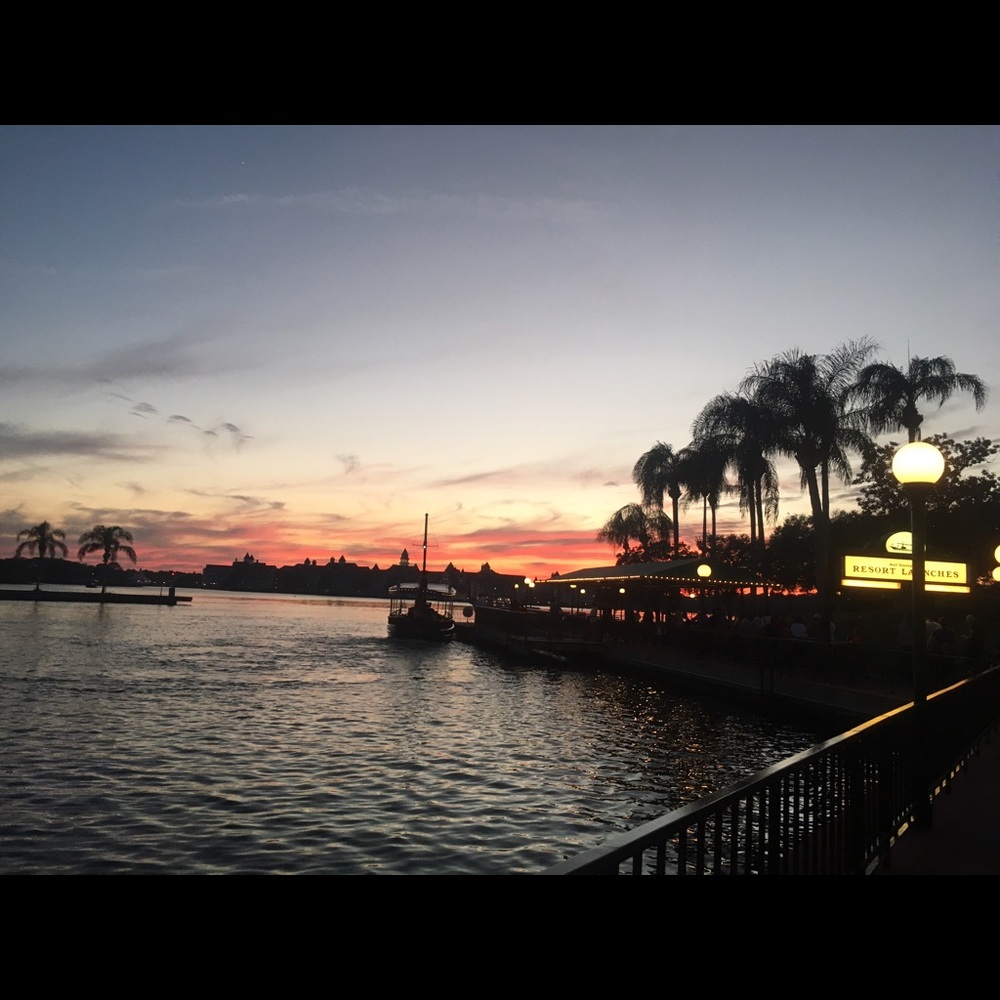 Meet your Posher, Mag