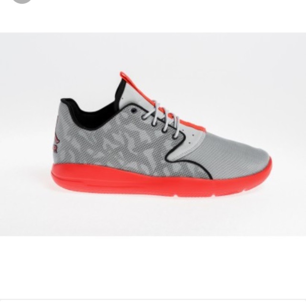 Air Jordan Eclipse‼️
