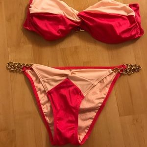 Victoria's Secret Bikini