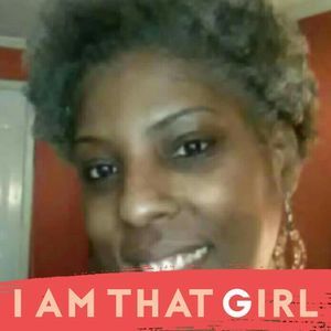 Meet your Posher, Katrika