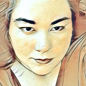 Meet your Posher, Billie