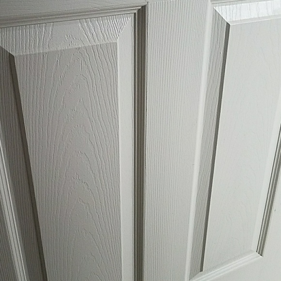 Meet your Posher, Jenny - Picture 1 of 1