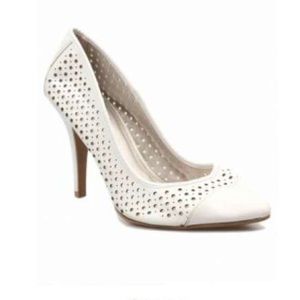 Christian Siriano Heels