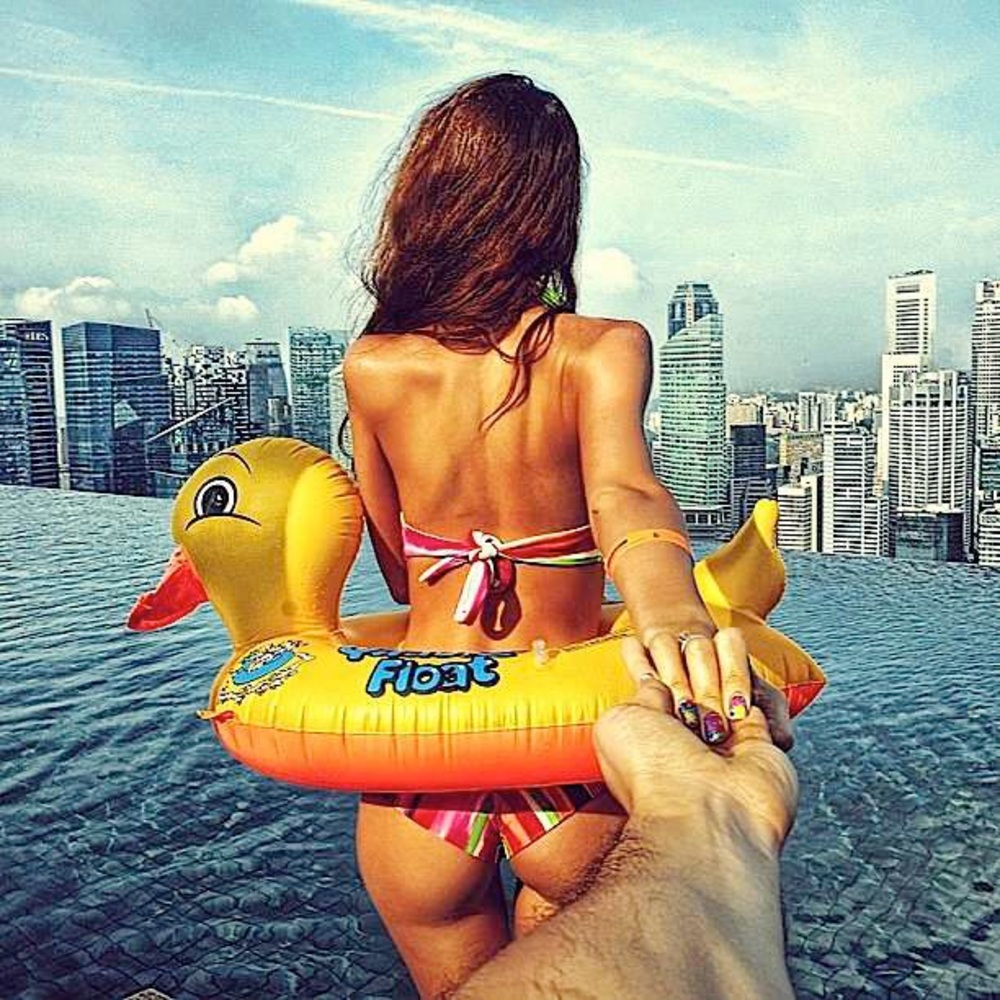 PLEASE COME BACK AND SHARE ๐๐๐๐ - Picture 3 of 3