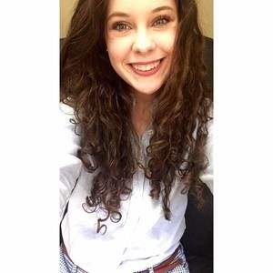 Meet your Posher, Belle