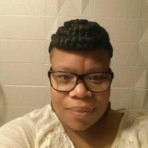 Meet your Posher, Cora