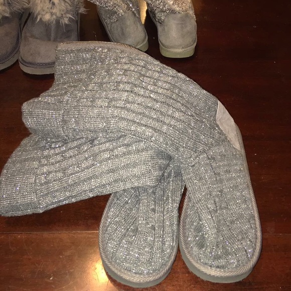 ‼️SOLD‼️ - Picture 2 of 3