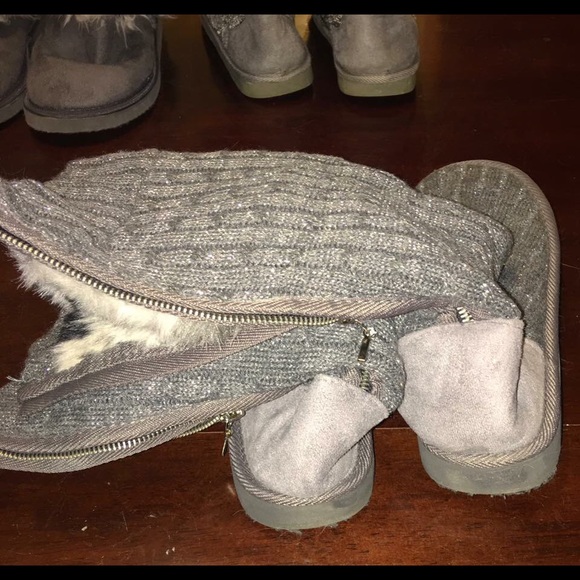 ‼️SOLD‼️ - Picture 3 of 3