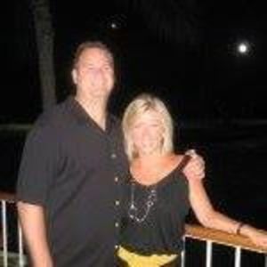 Meet your Posher, Jill