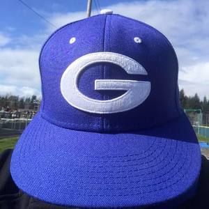 Meet your Posher, Bryan