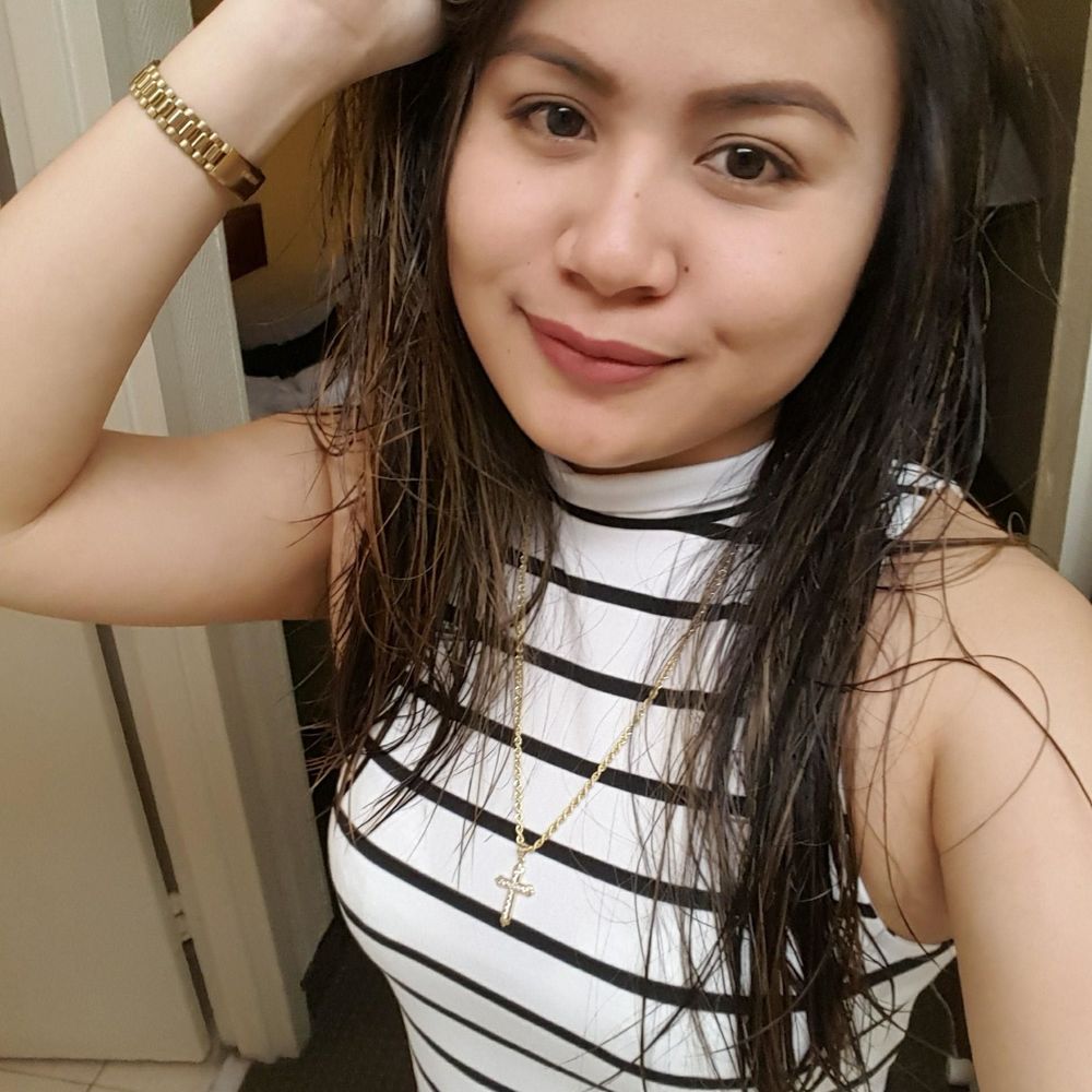 Meet your Posher, Eisoj