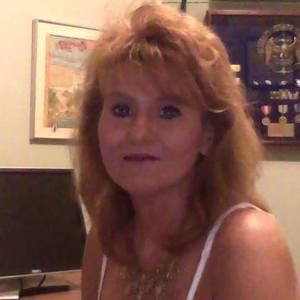 Meet your Posher, Chere