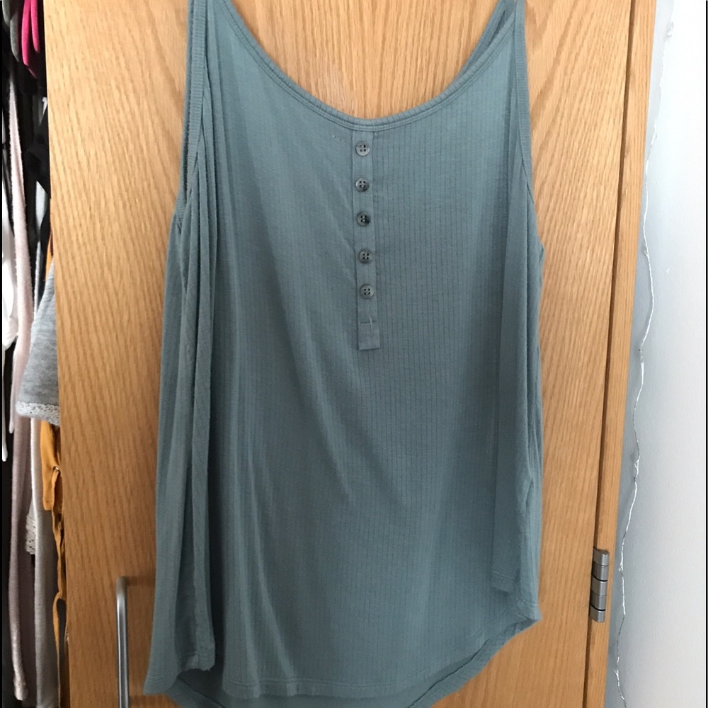 Camisole