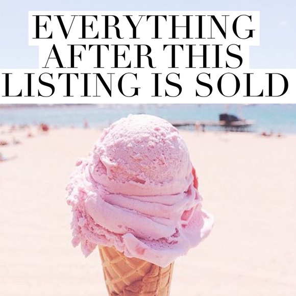 Sold down below - Picture 3 of 4