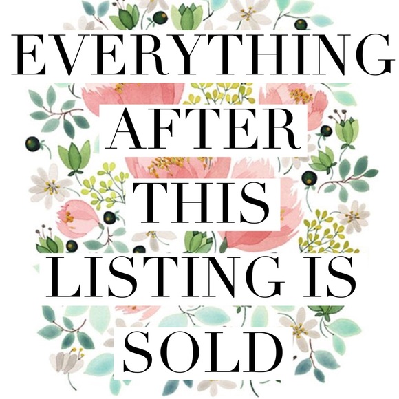 Sold down below - Picture 2 of 4