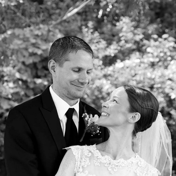 Meet Your Seller + Buyer - Picture 2 of 2