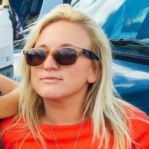 Meet your Posher, Cameron