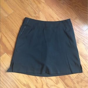 ⛳️NWOT, Lady Hagen golf skort⛳️