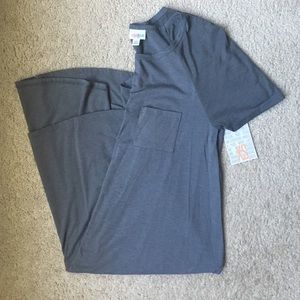 Lularoe XS Carly dress