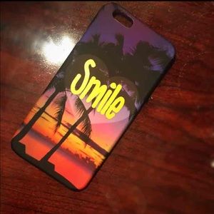 iPhone 6 case