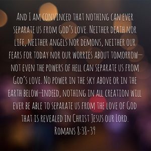 Meet your Posher, Remingten