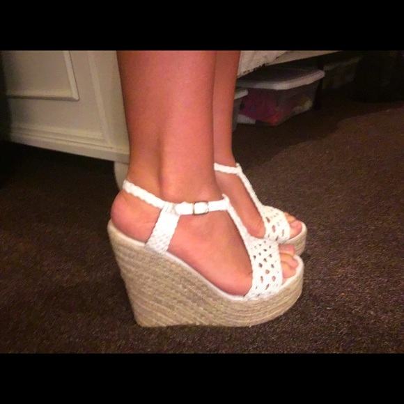 ‼️SOLD‼️ - Picture 5 of 7