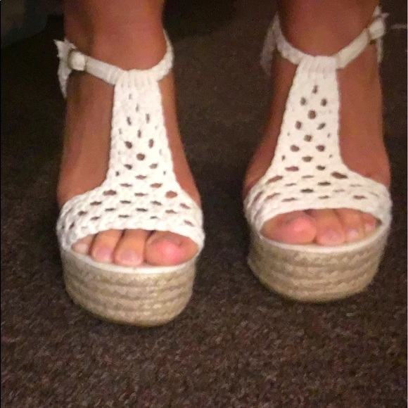 ‼️SOLD‼️ - Picture 7 of 7