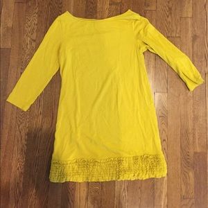 J. Crew dress-SALE