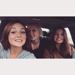 Meet your Posher, Bobbi