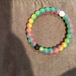 Rainbow lokai