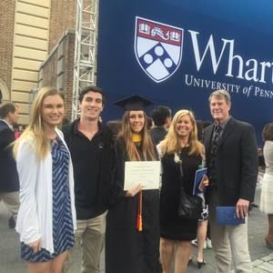 Meet your Posher, Paula