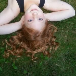 Meet your Posher, Hailey