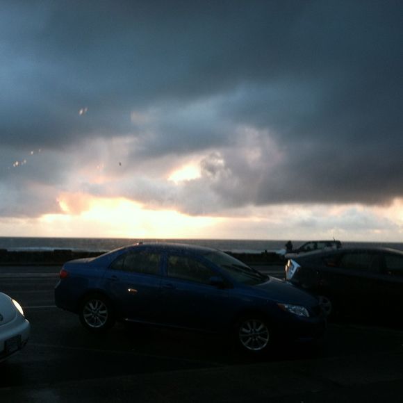 Meet your Posher, Nancy - Picture 1 of 1