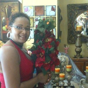 Meet your Posher, Antonio