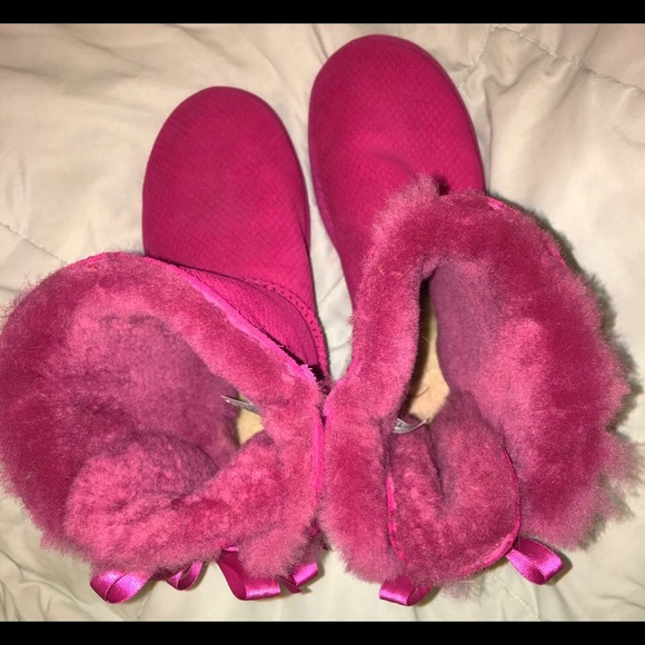 ‼️SOLD‼️ - Picture 2 of 8