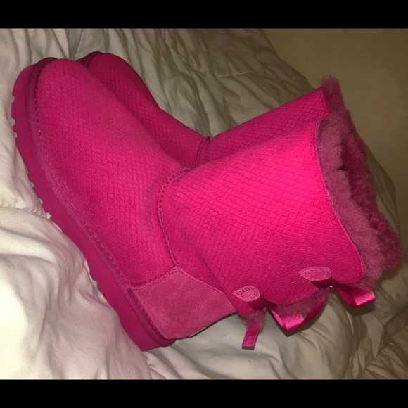 ‼️SOLD‼️ - Picture 3 of 8