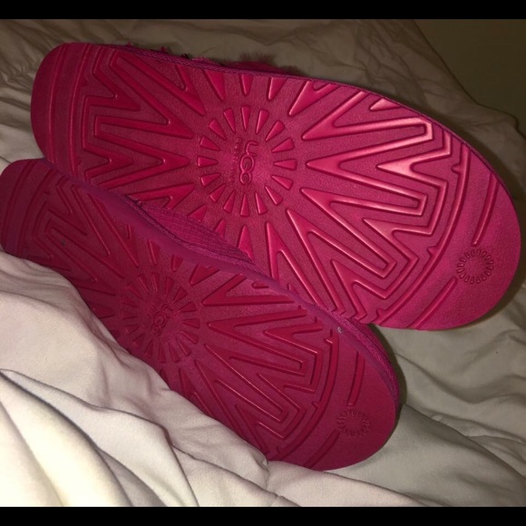 ‼️SOLD‼️ - Picture 5 of 8