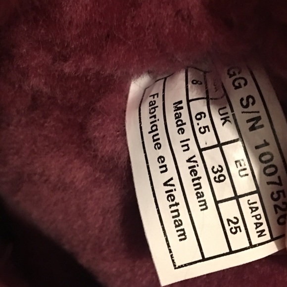 ‼️SOLD‼️ - Picture 6 of 8