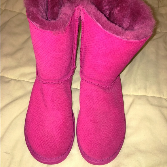 ‼️SOLD‼️ - Picture 7 of 8