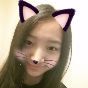 Meet your Posher, Ailee