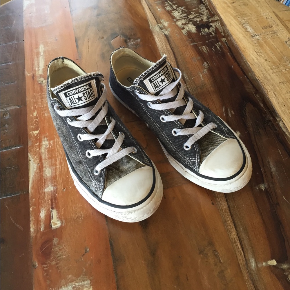 Converse