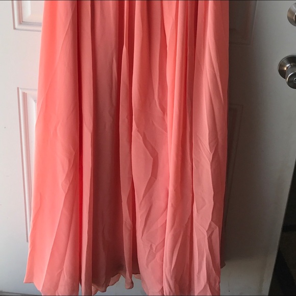 Gown - Picture 2 of 2