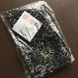 LuLaRoe leggings Brand new in package (os)