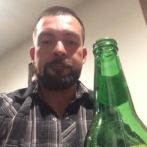 Meet your Posher, Jose