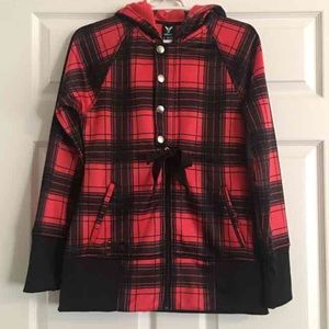 Burton Dry Ride Sweatshirt