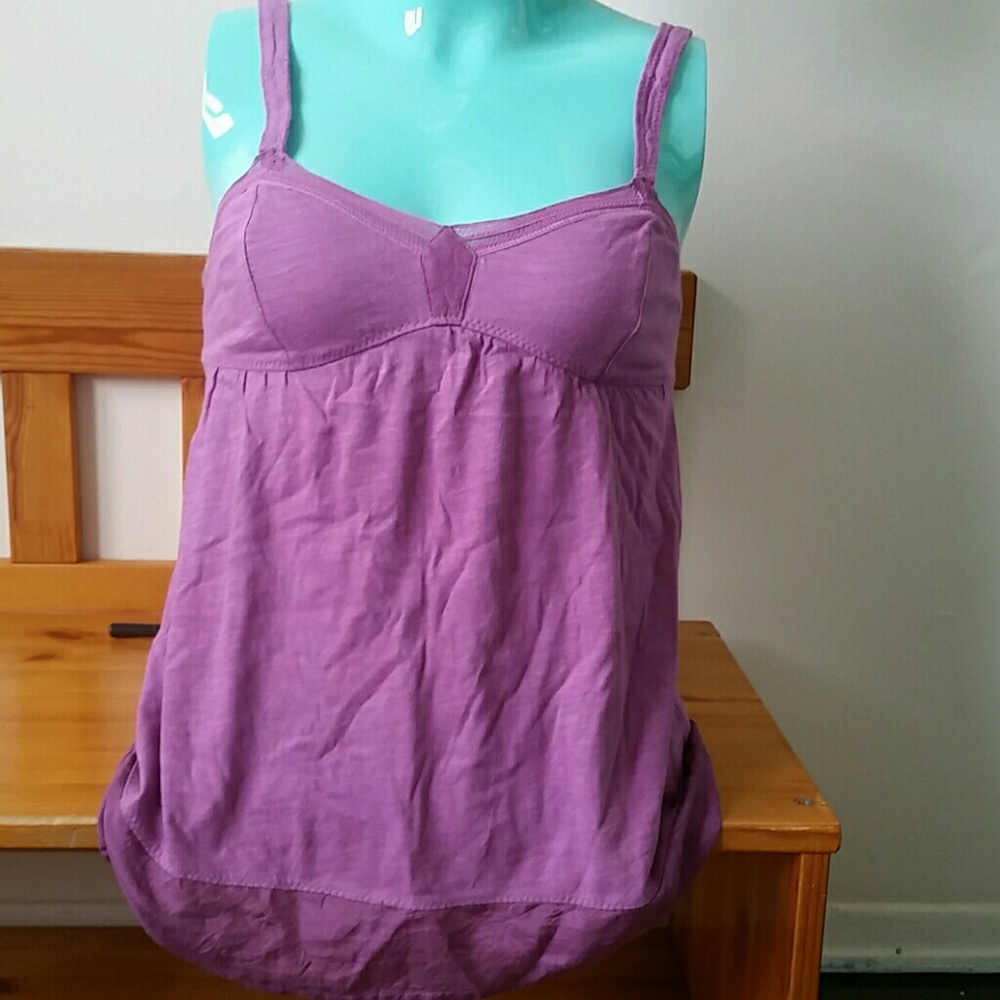 Women's American Eagle Outfitter XS