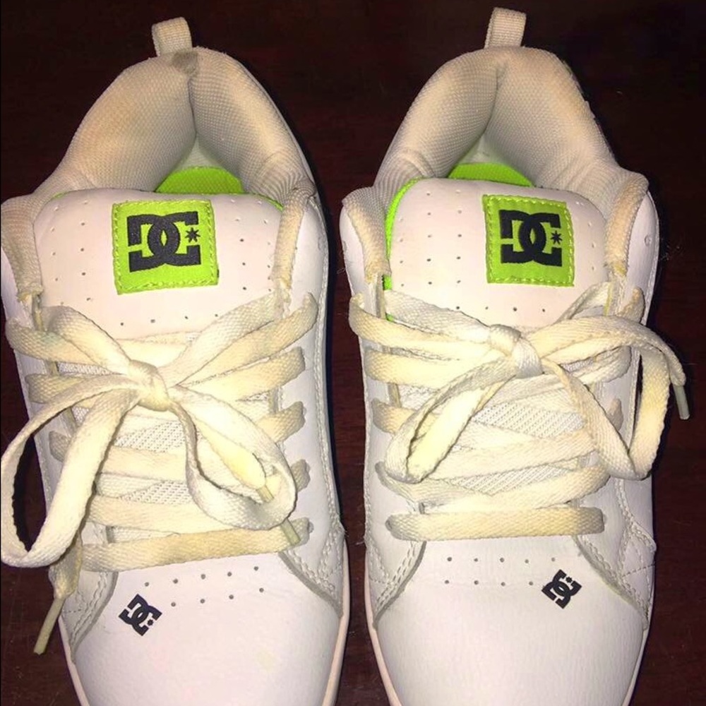 ‼️SOLD‼️ - Picture 2 of 5