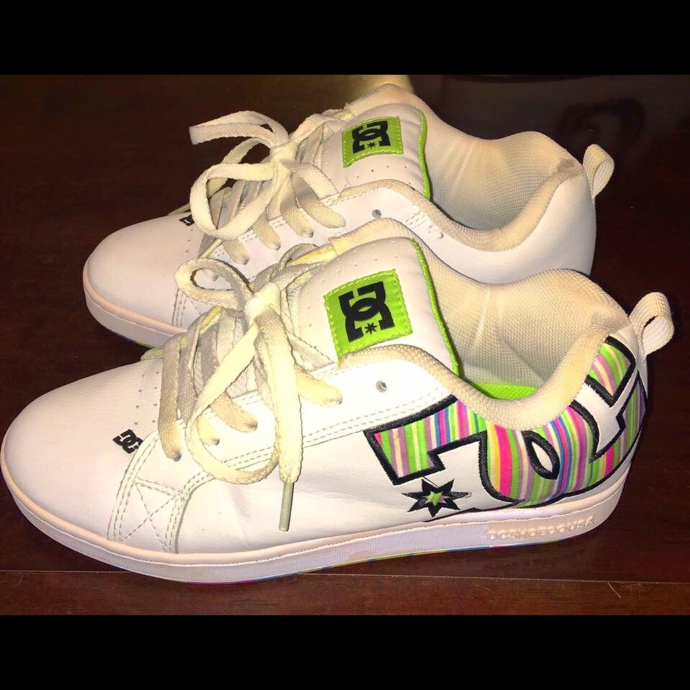 ‼️SOLD‼️ - Picture 4 of 5